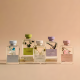 Perfume Diffuser